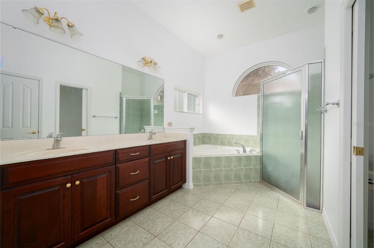 1465 SW 88th Street, Gainesville, FL 32607 Photo