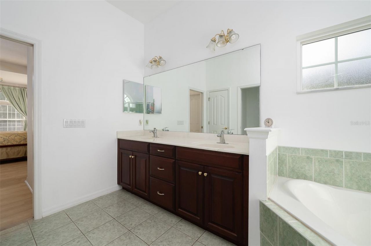 1465 SW 88th Street, Gainesville, FL 32607 Photo