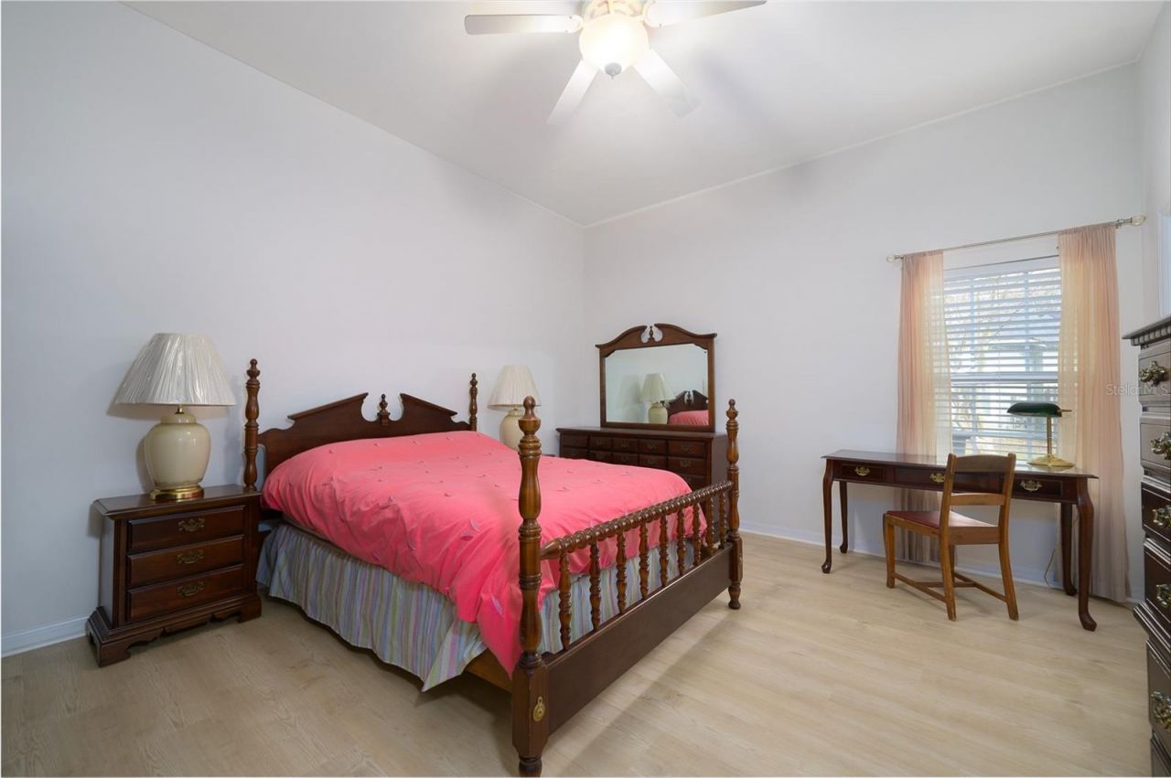 1465 SW 88th Street, Gainesville, FL 32607 Photo