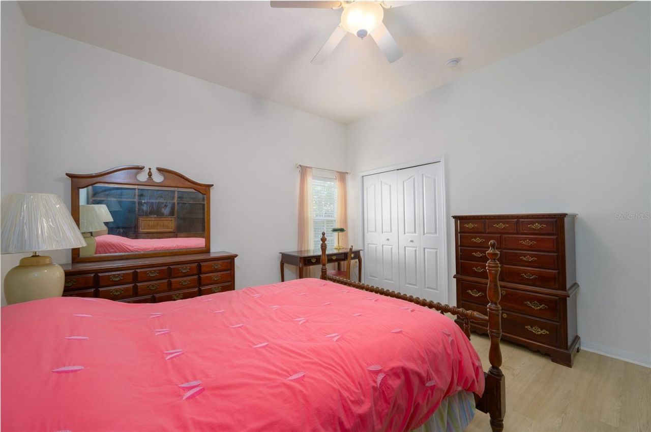 1465 SW 88th Street, Gainesville, FL 32607 Photo