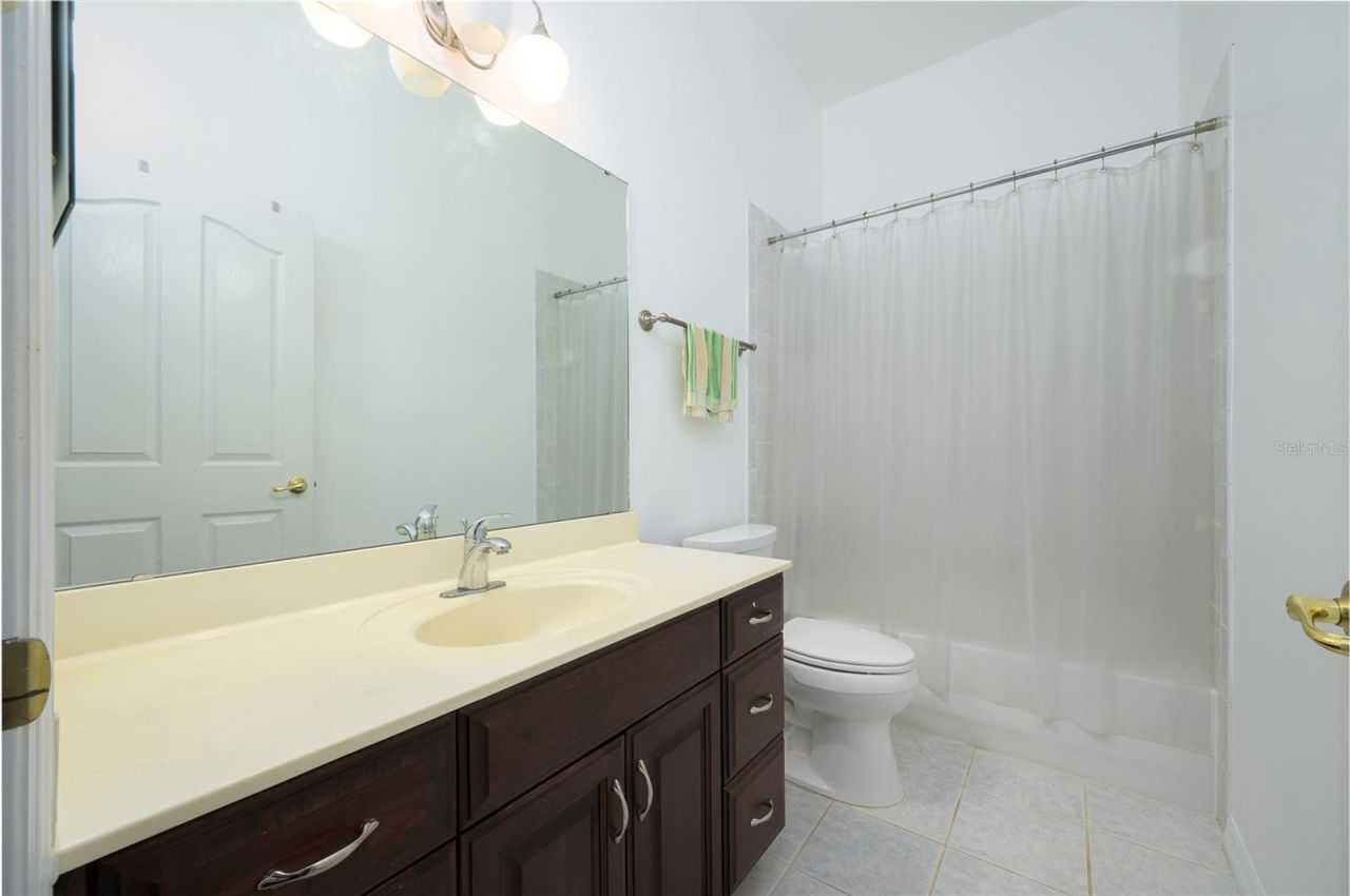 1465 SW 88th Street, Gainesville, FL 32607 Photo