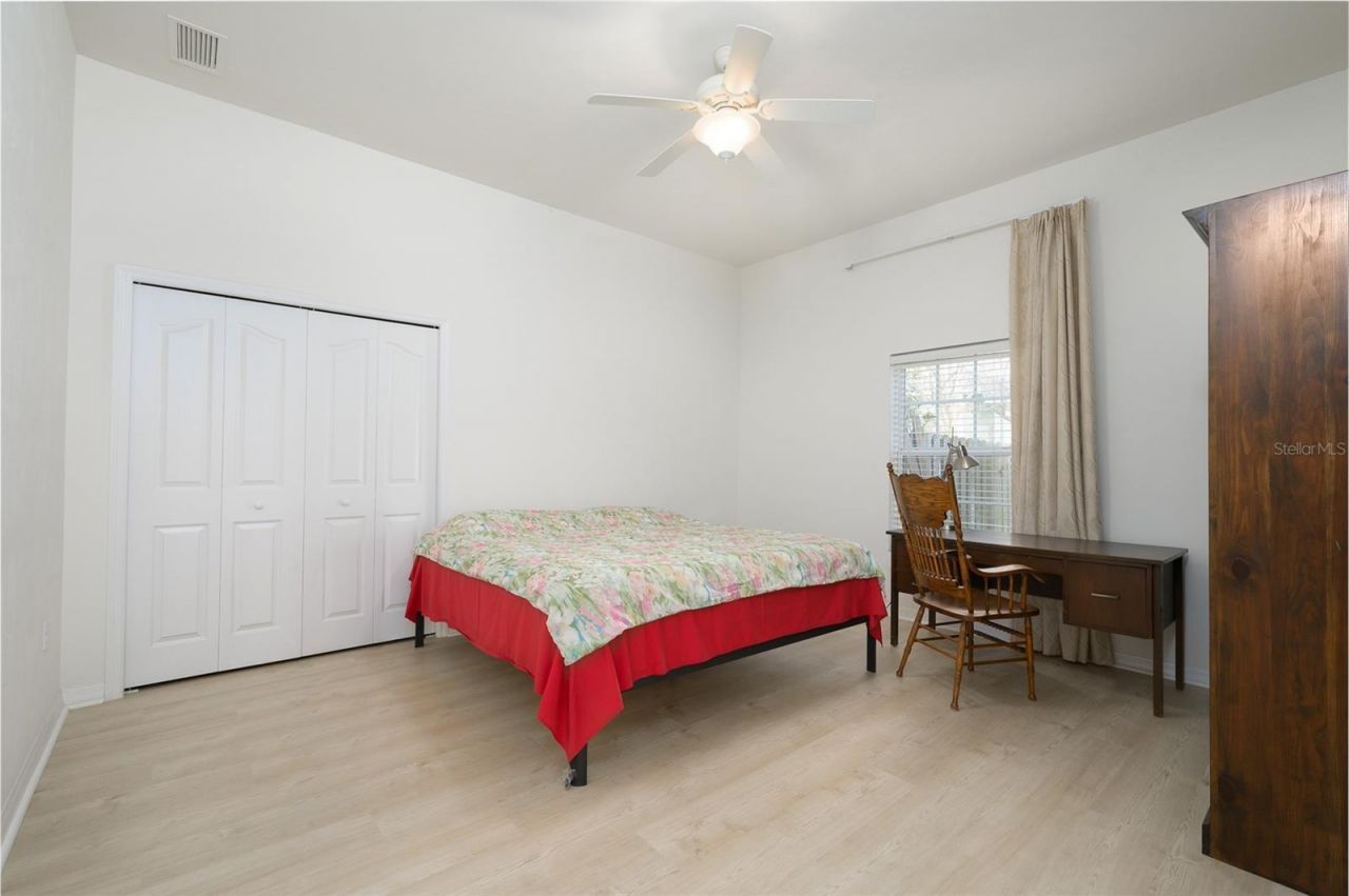 1465 SW 88th Street, Gainesville, FL 32607 Photo