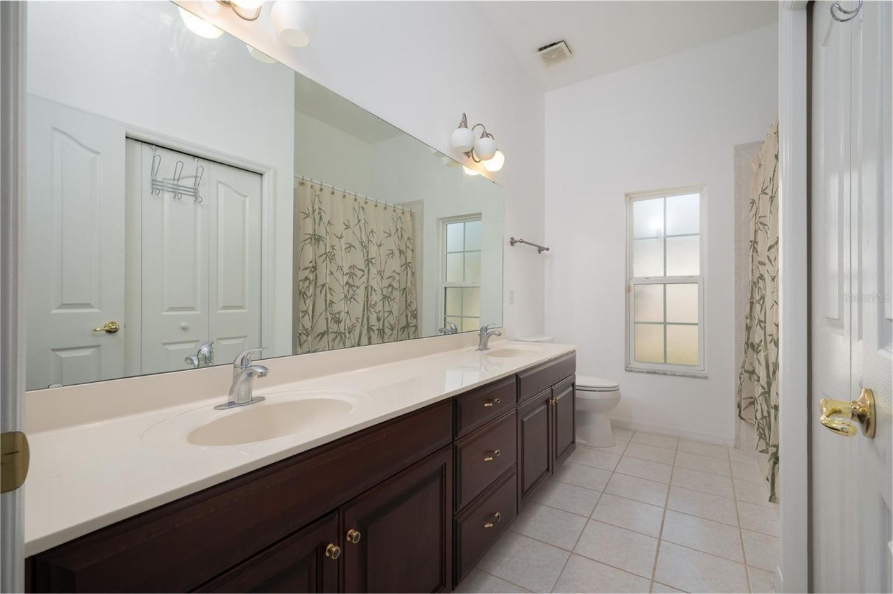 1465 SW 88th Street, Gainesville, FL 32607 Photo