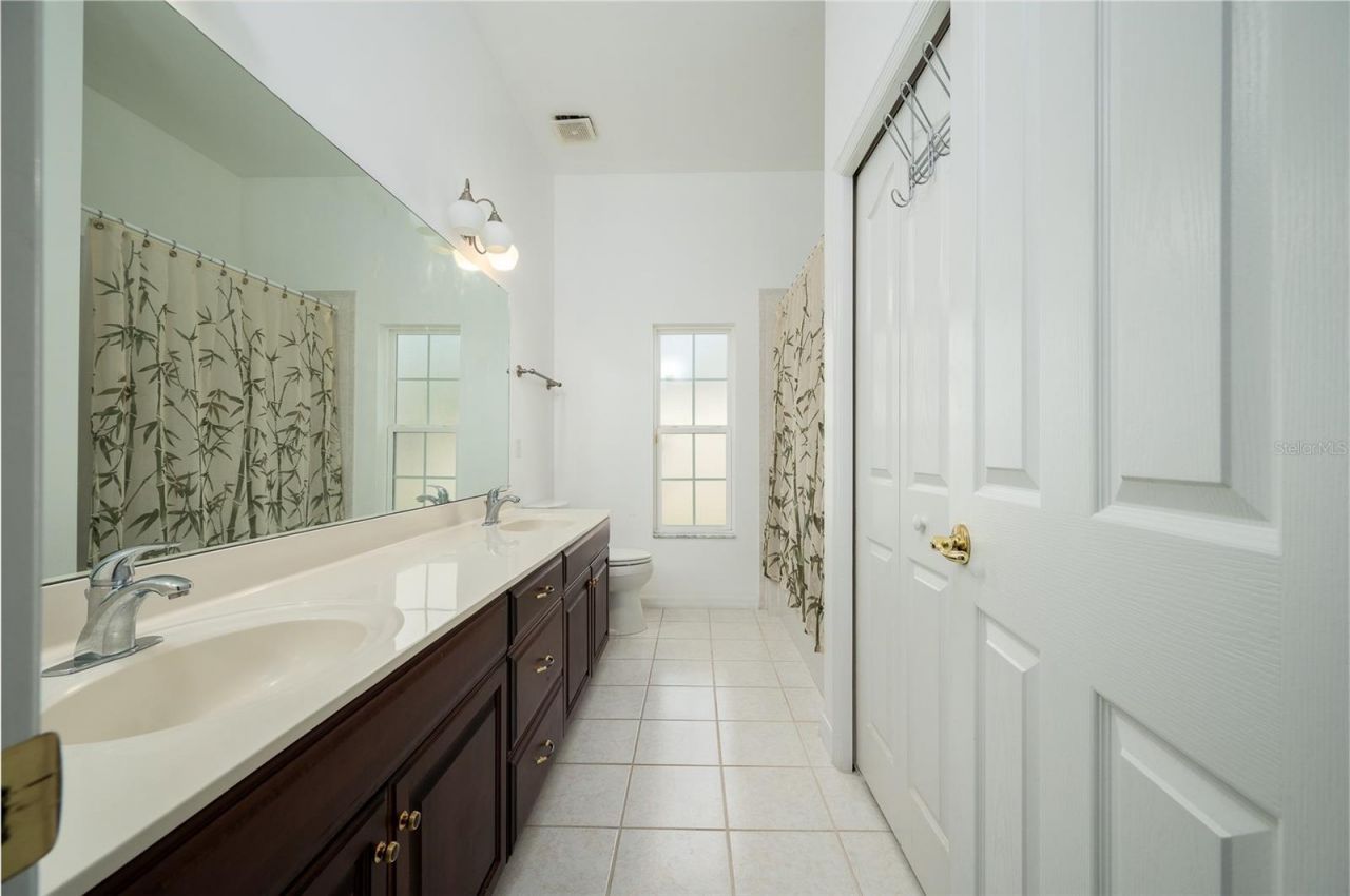 1465 SW 88th Street, Gainesville, FL 32607 Photo