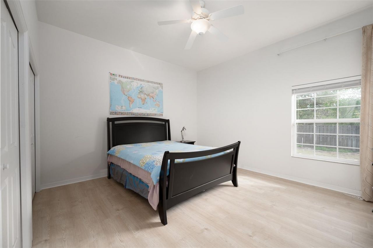 1465 SW 88th Street, Gainesville, FL 32607 Photo