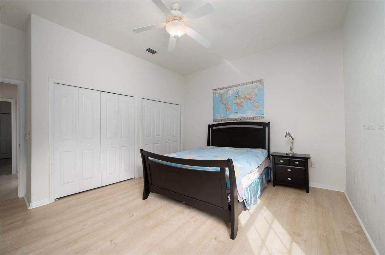 1465 SW 88th Street, Gainesville, FL 32607 Photo