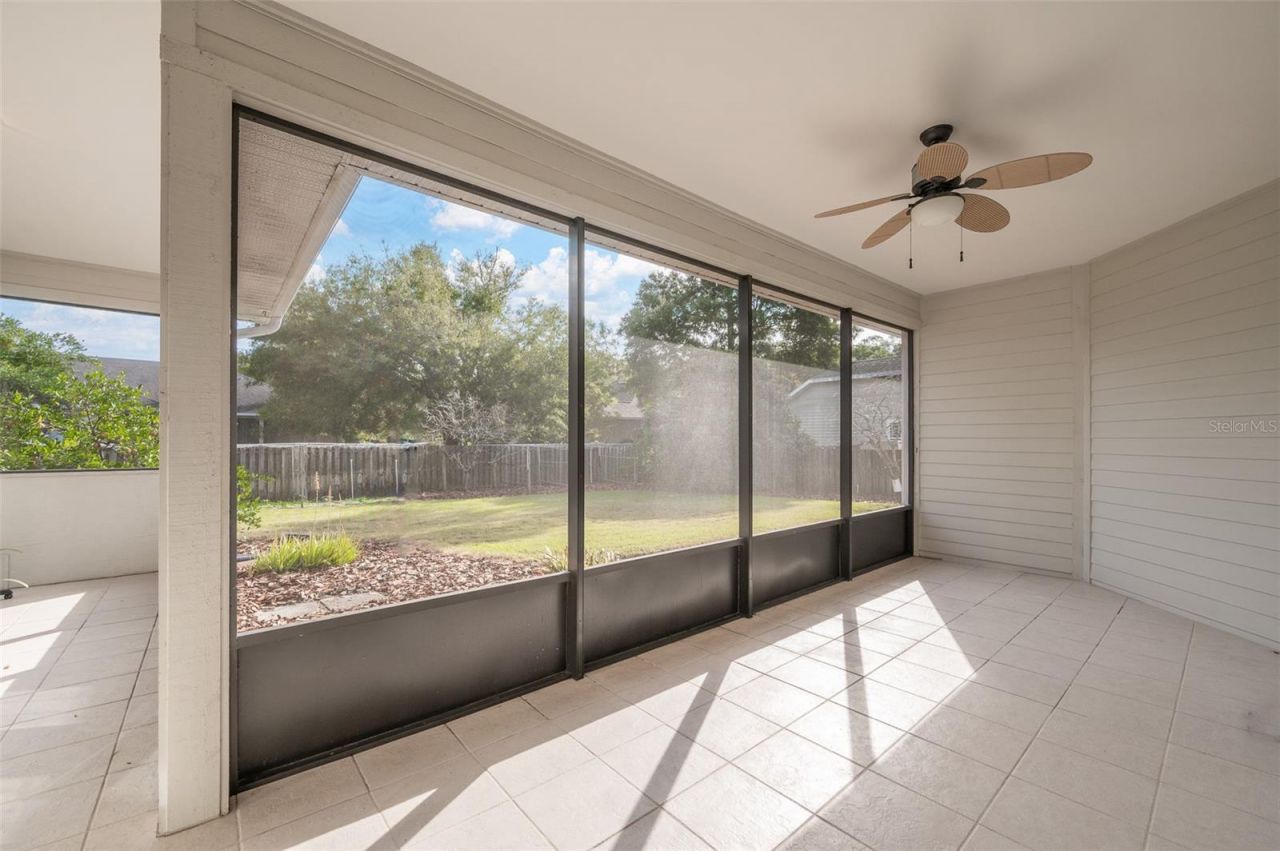 1465 SW 88th Street, Gainesville, FL 32607 Photo