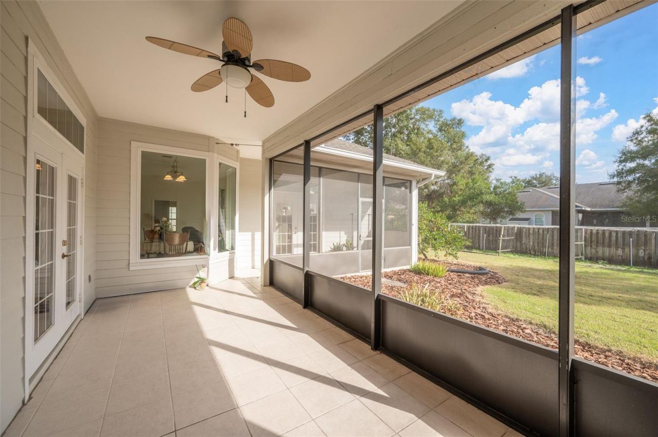 1465 SW 88th Street, Gainesville, FL 32607 Photo