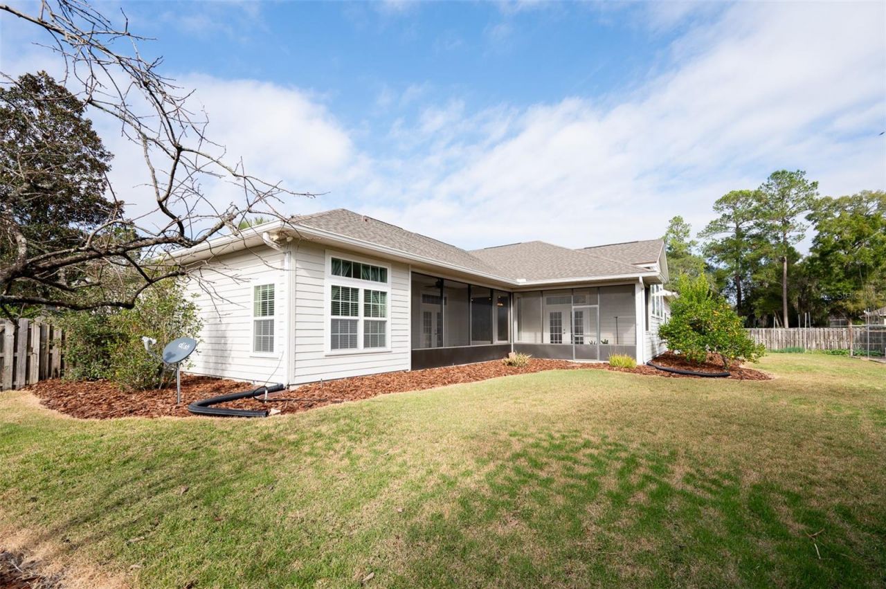 1465 SW 88th Street, Gainesville, FL 32607 Photo