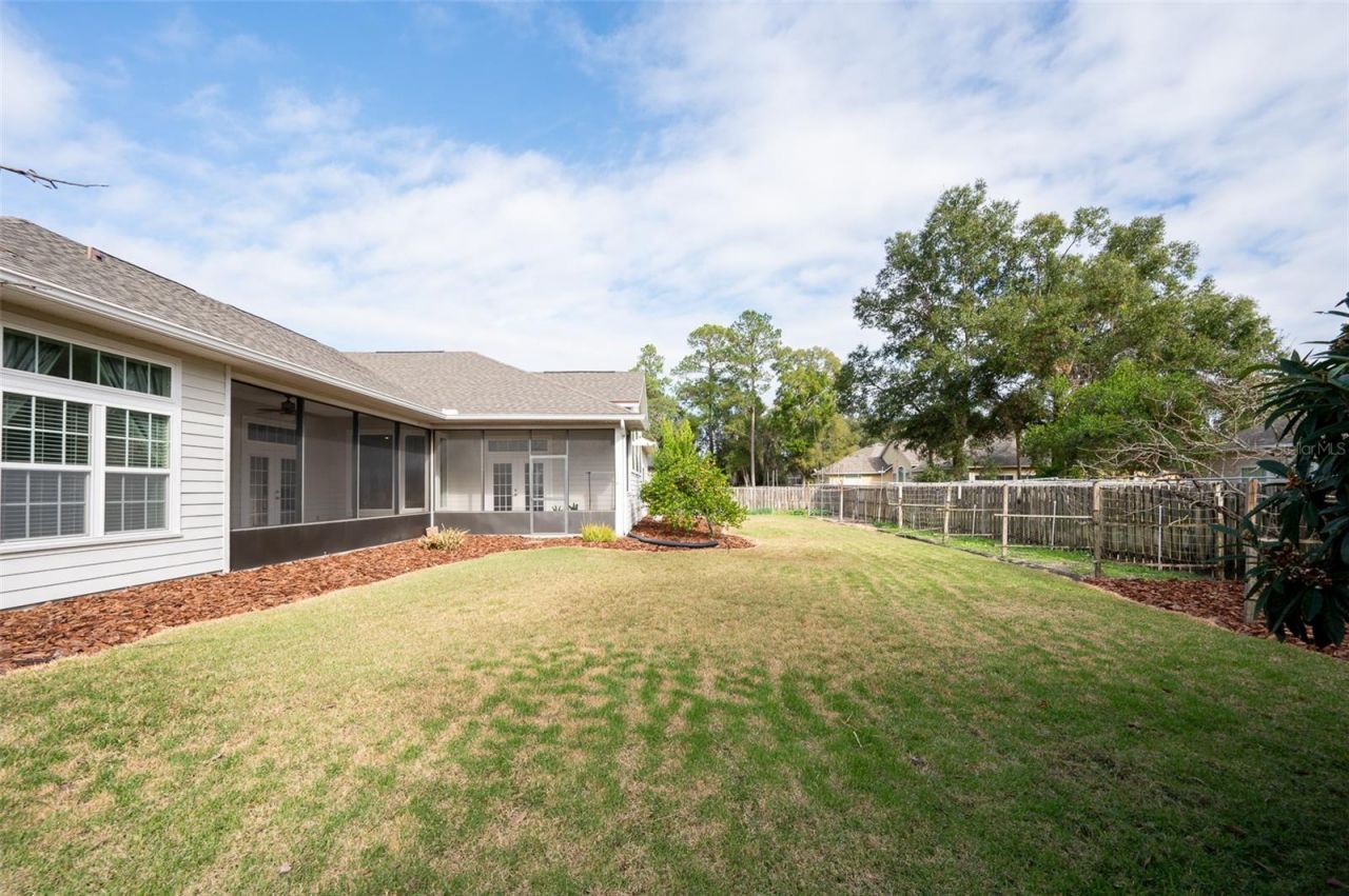 1465 SW 88th Street, Gainesville, FL 32607 Photo