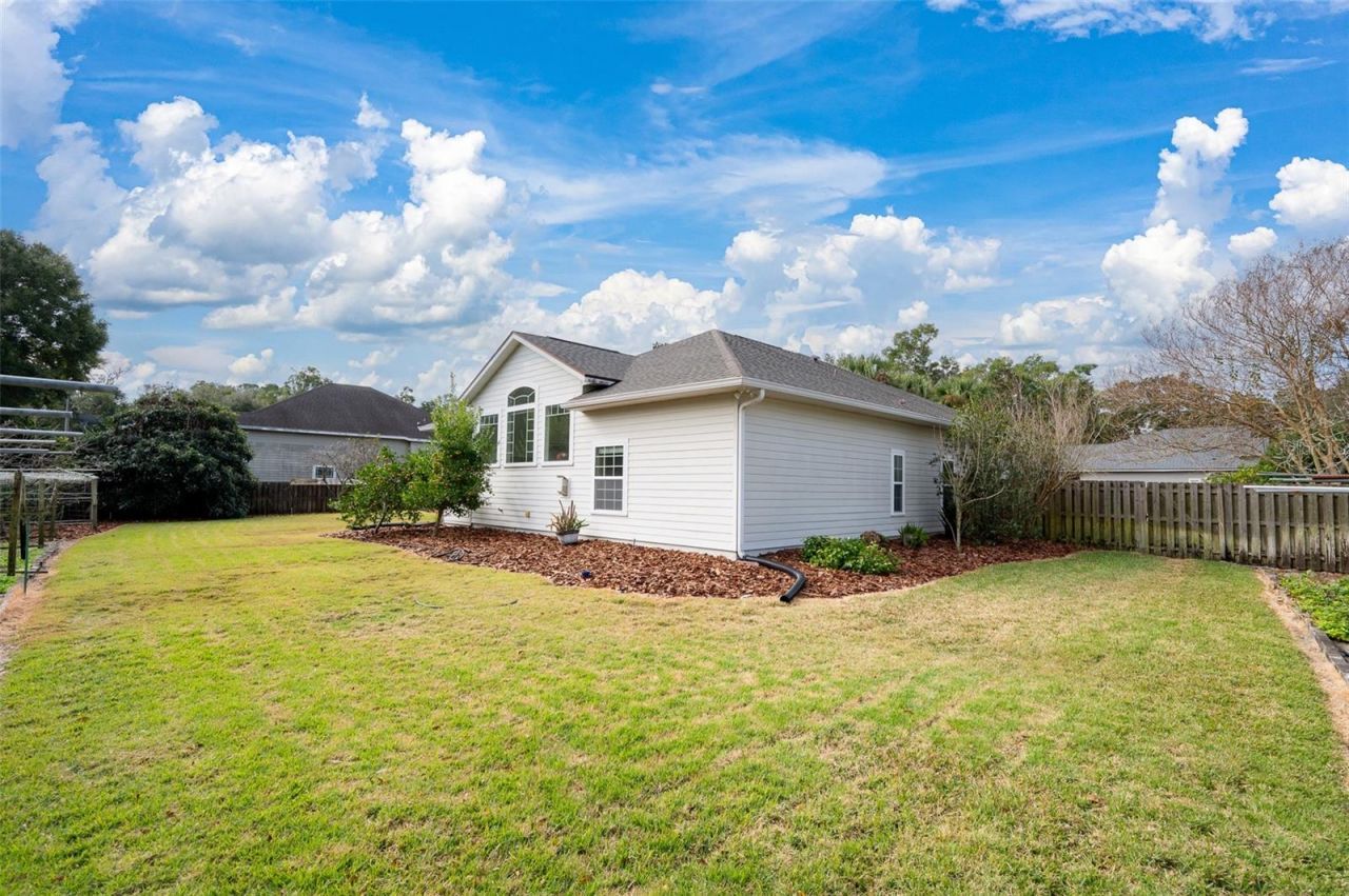 1465 SW 88th Street, Gainesville, FL 32607 Photo
