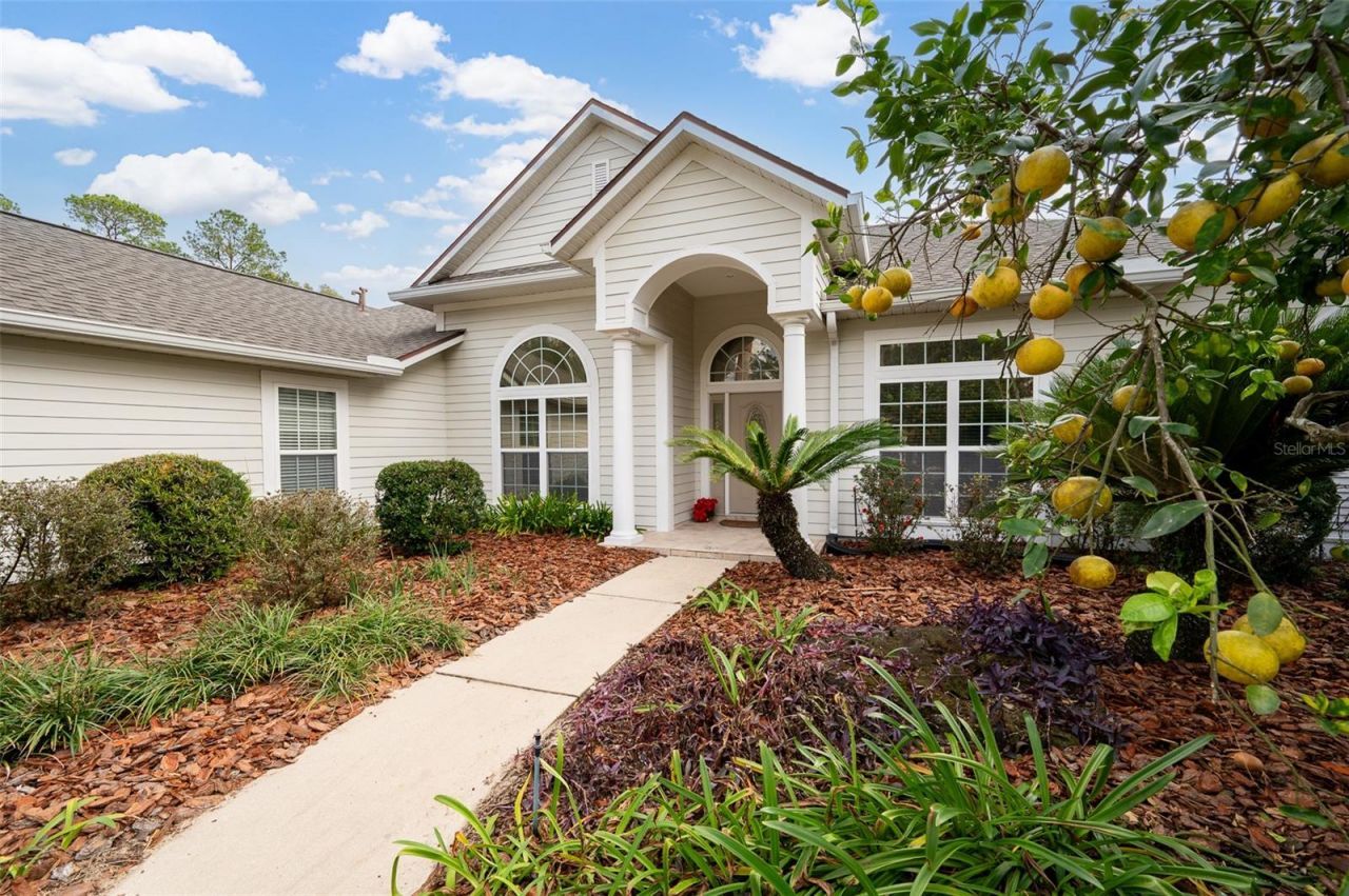 1465 SW 88th Street, Gainesville, FL 32607 Photo