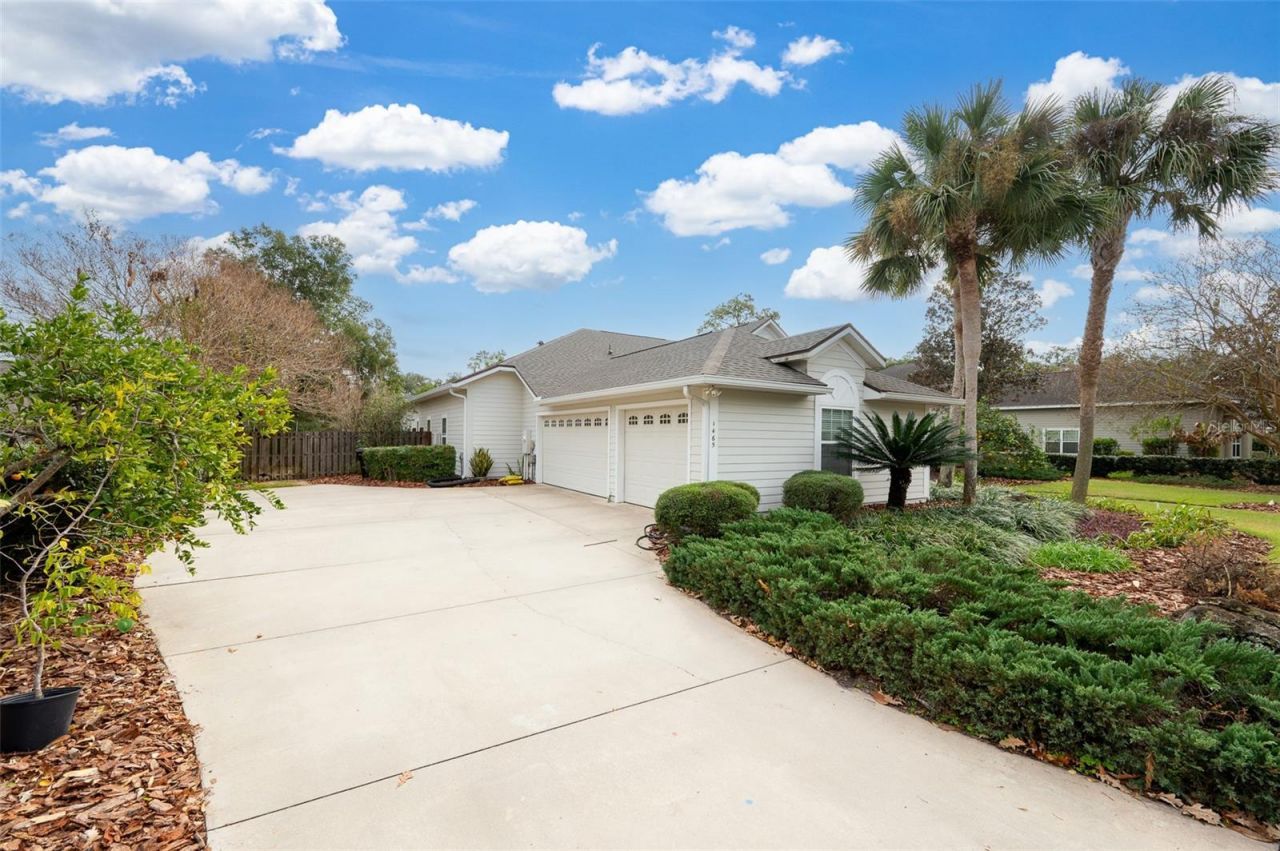 1465 SW 88th Street, Gainesville, FL 32607 Photo