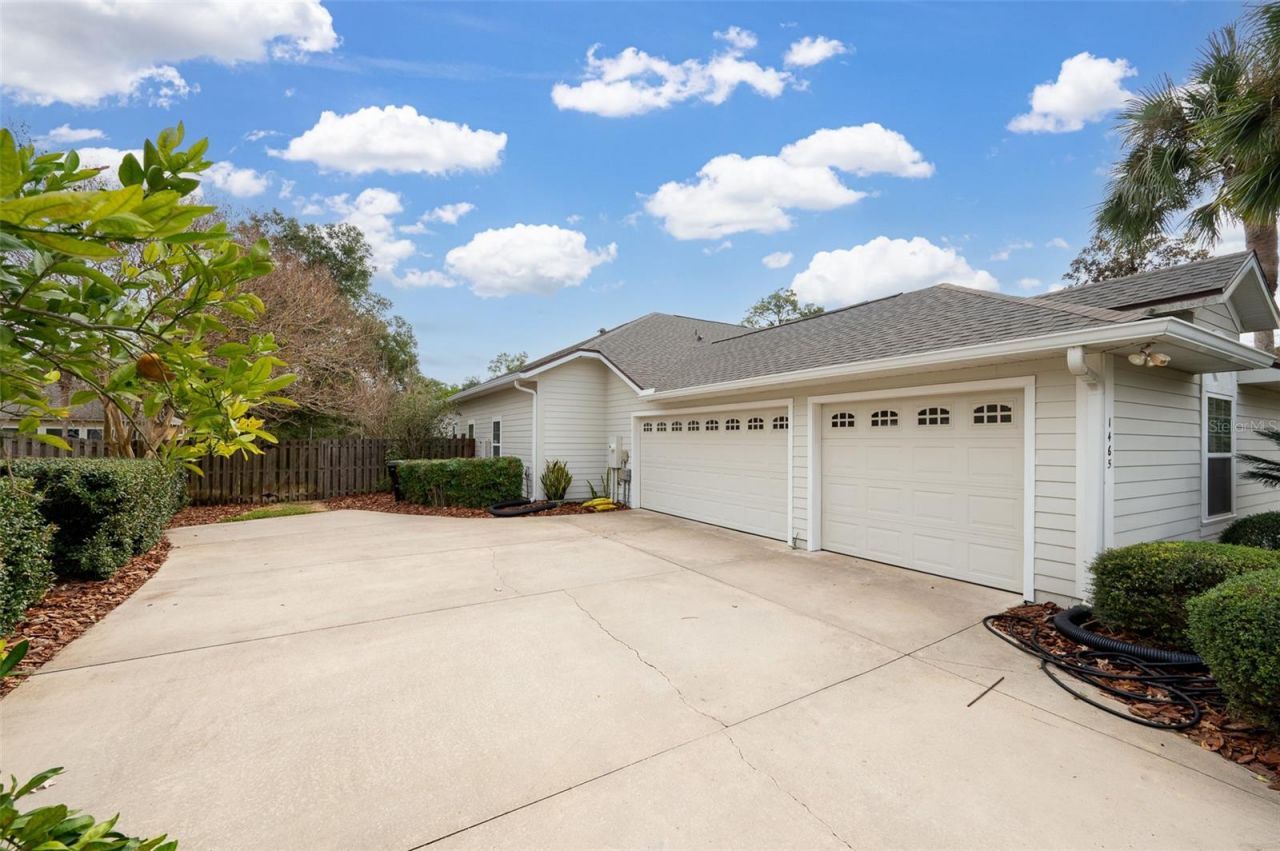 1465 SW 88th Street, Gainesville, FL 32607 Photo