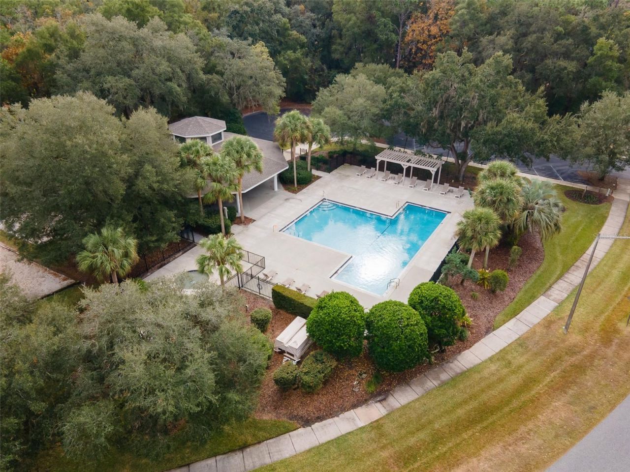 1465 SW 88th Street, Gainesville, FL 32607 Photo