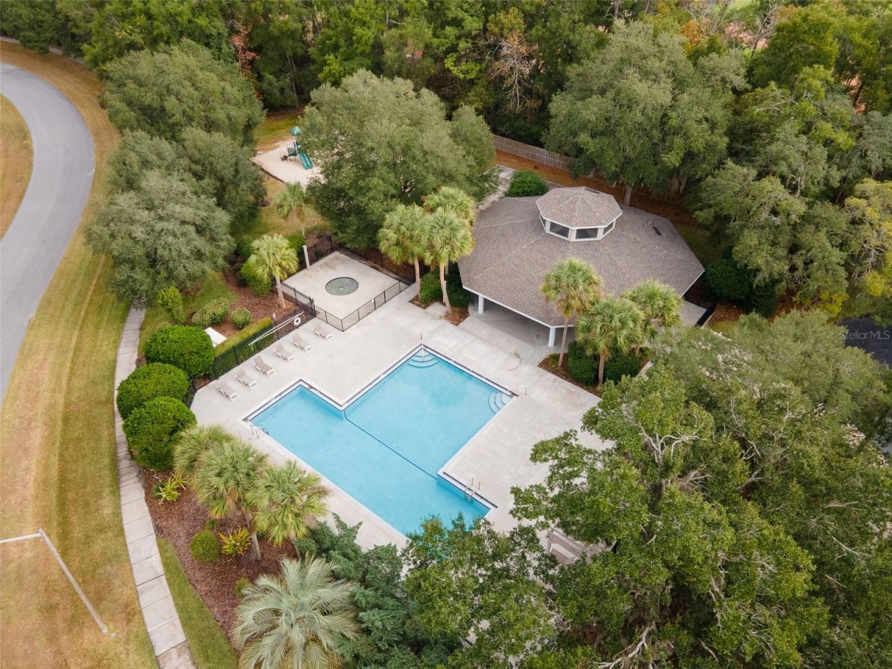 1465 SW 88th Street, Gainesville, FL 32607 Photo
