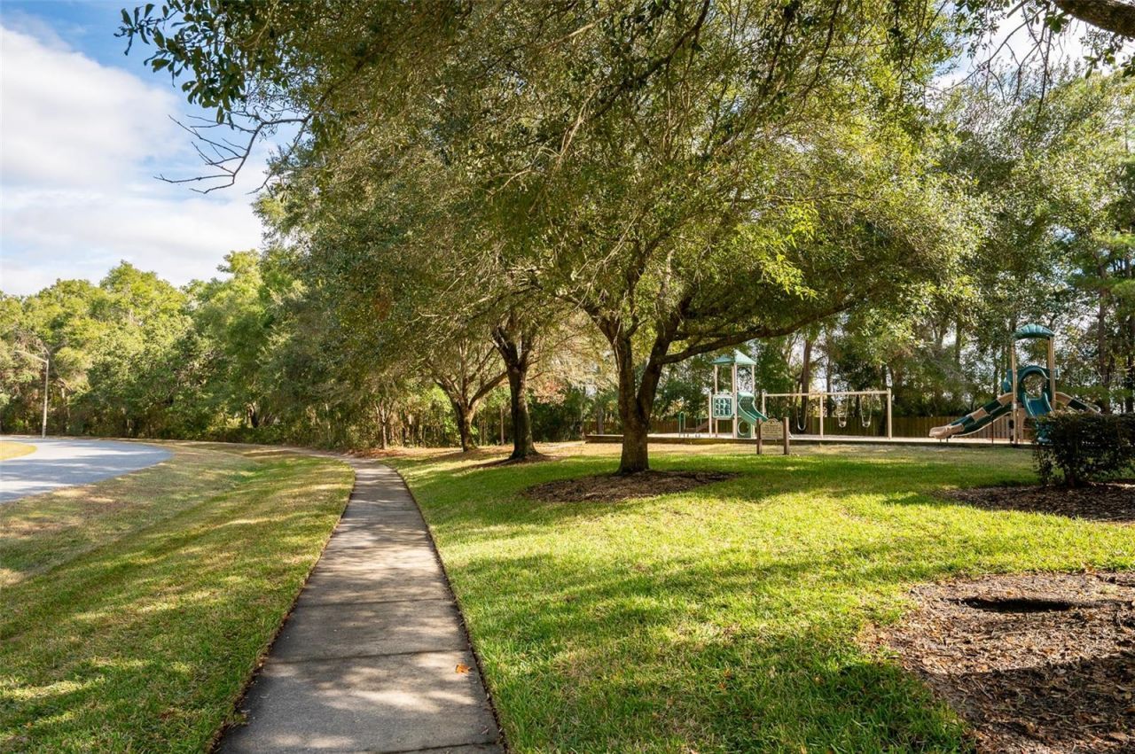 1465 SW 88th Street, Gainesville, FL 32607 Photo