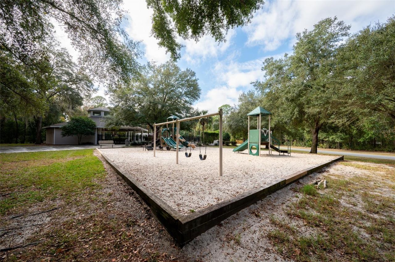 1465 SW 88th Street, Gainesville, FL 32607 Photo