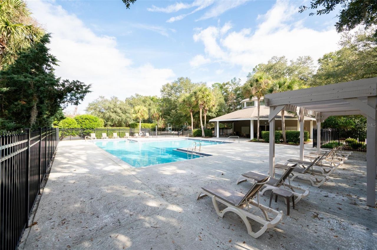 1465 SW 88th Street, Gainesville, FL 32607 Photo