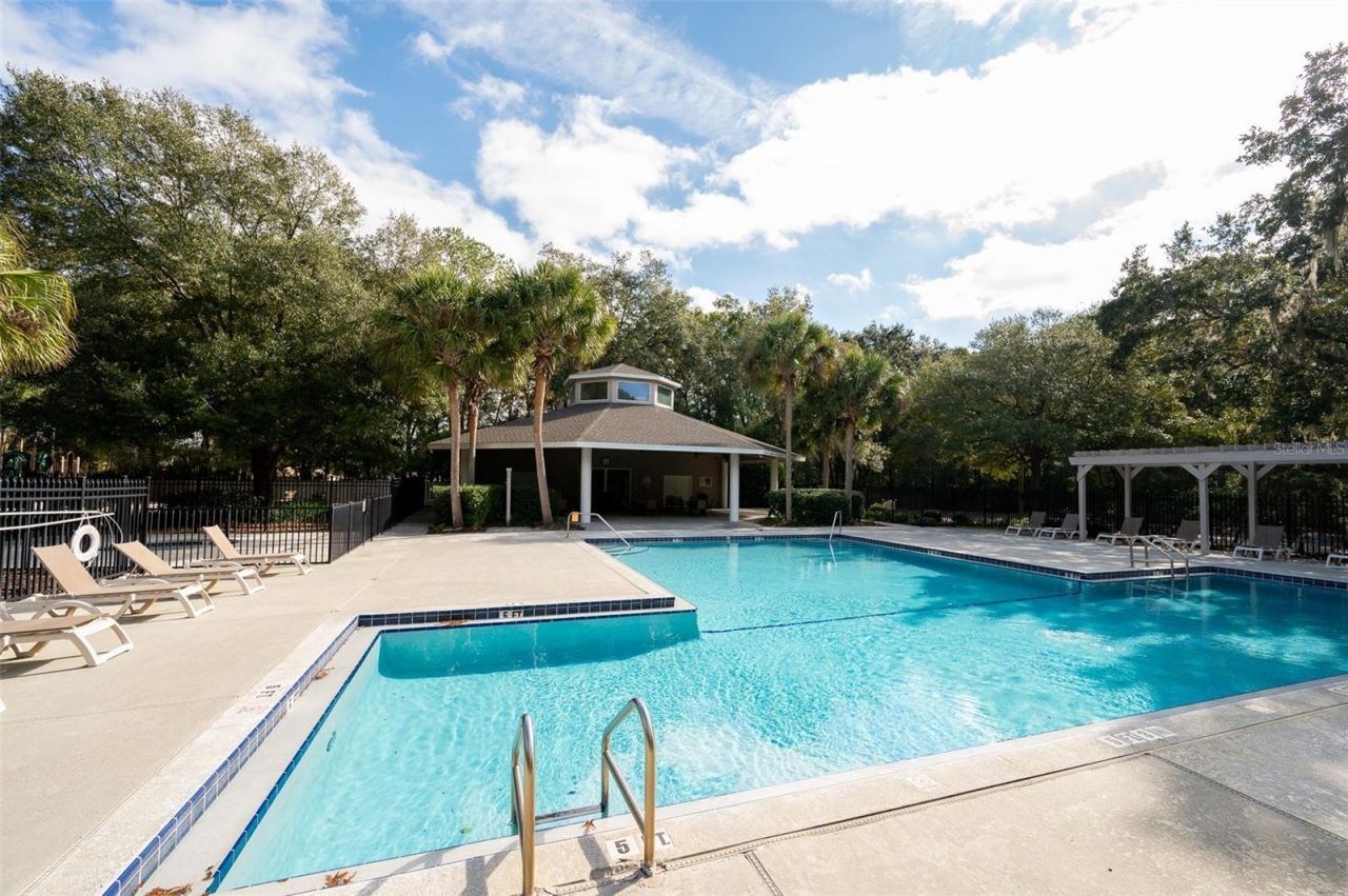 1465 SW 88th Street, Gainesville, FL 32607 Photo