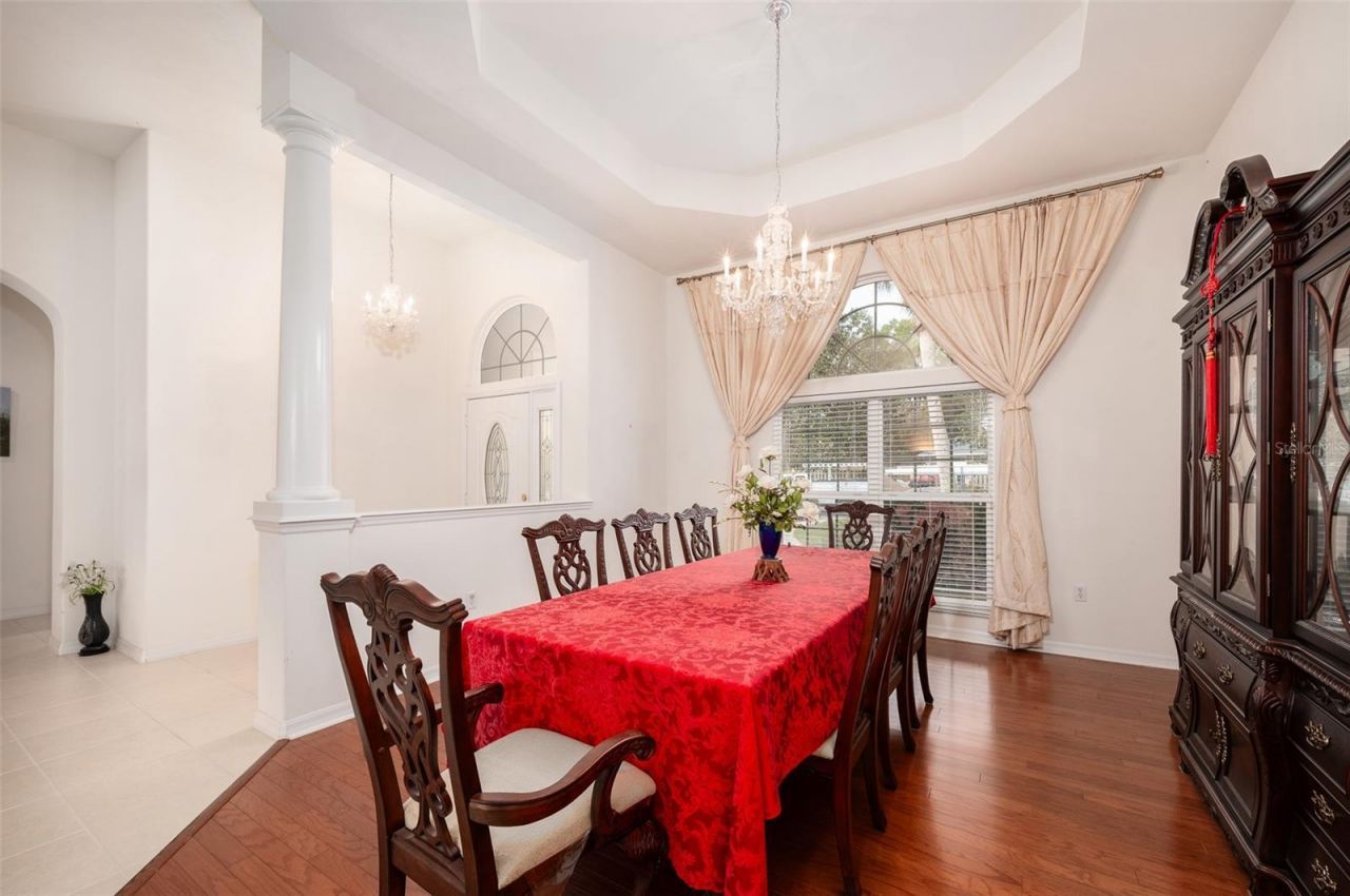 1465 SW 88th Street, Gainesville, FL 32607 Photo
