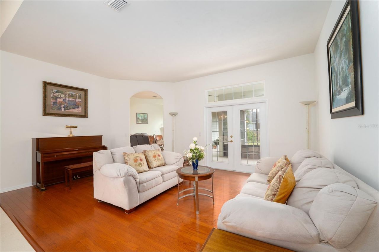 1465 SW 88th Street, Gainesville, FL 32607 Photo