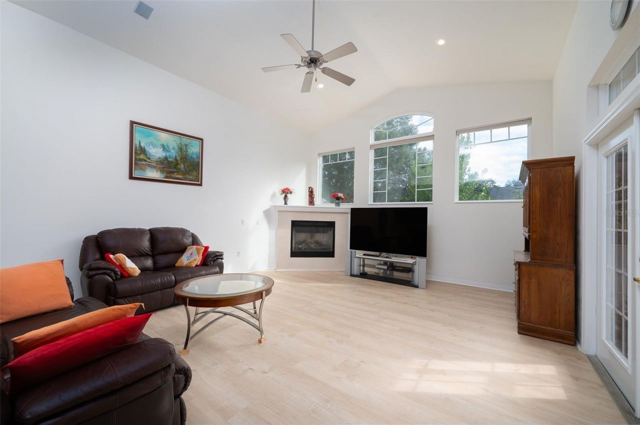 1465 SW 88th Street, Gainesville, FL 32607 Photo