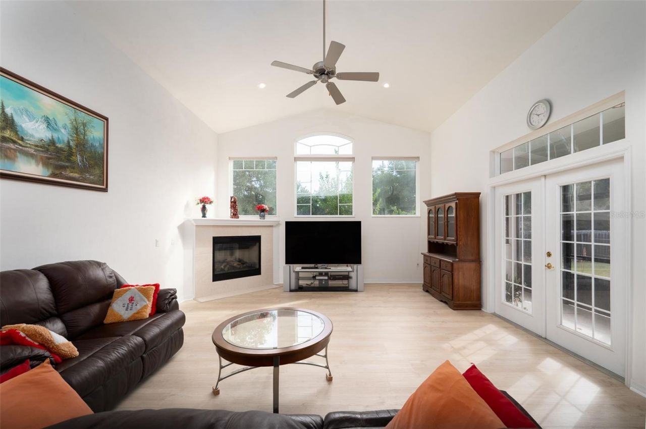 1465 SW 88th Street, Gainesville, FL 32607 Photo