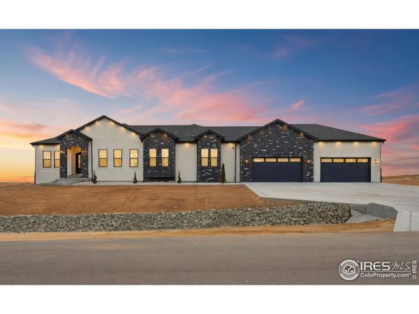 29980 E 161st Ave, Brighton, CO 80603