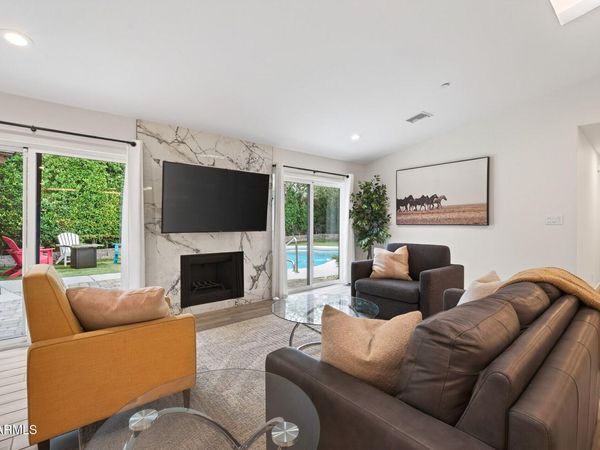 7719 E ROVEY Avenue, Scottsdale, AZ 85250