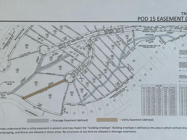 121 Cherry Tree Lane, Loudon, TN 37774