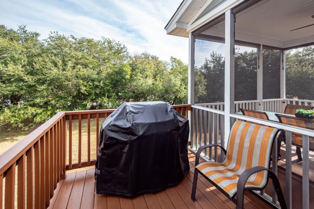 3548 Bagley Drive Photo 10