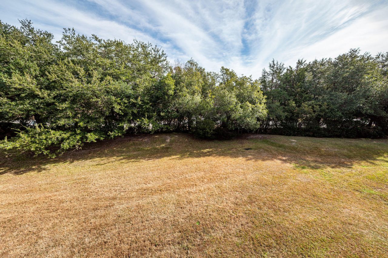 3548 Bagley Drive Photo 11