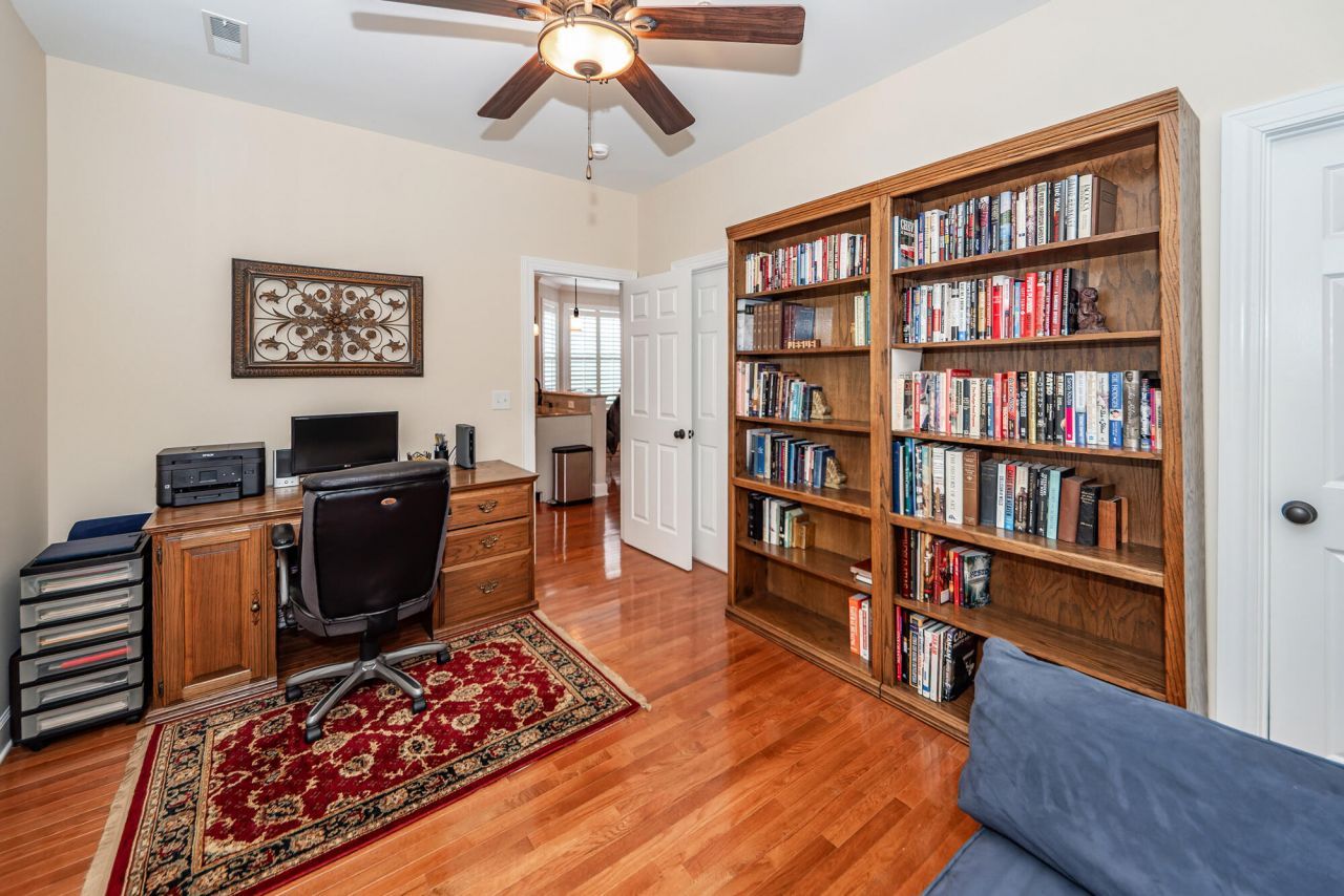 3548 Bagley Drive Photo 12