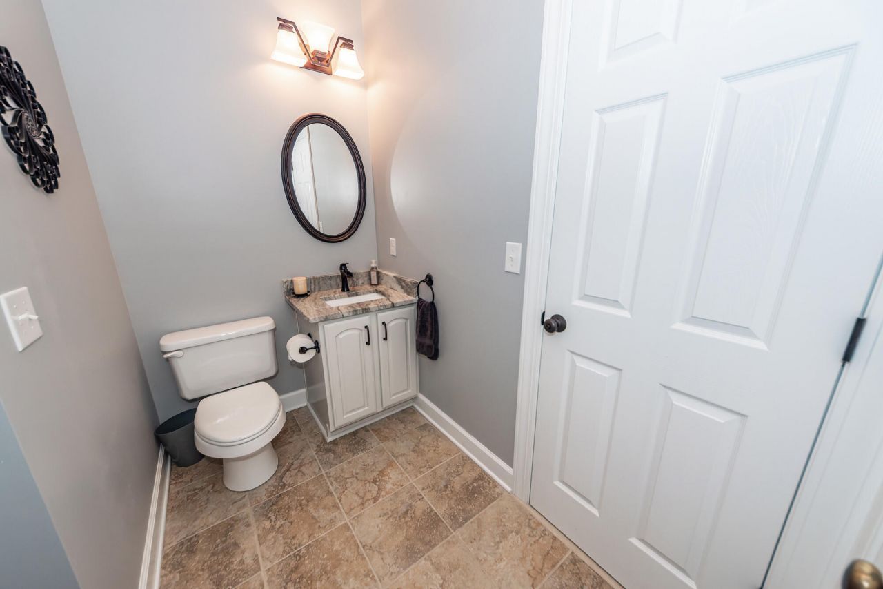 3548 Bagley Drive Photo 13