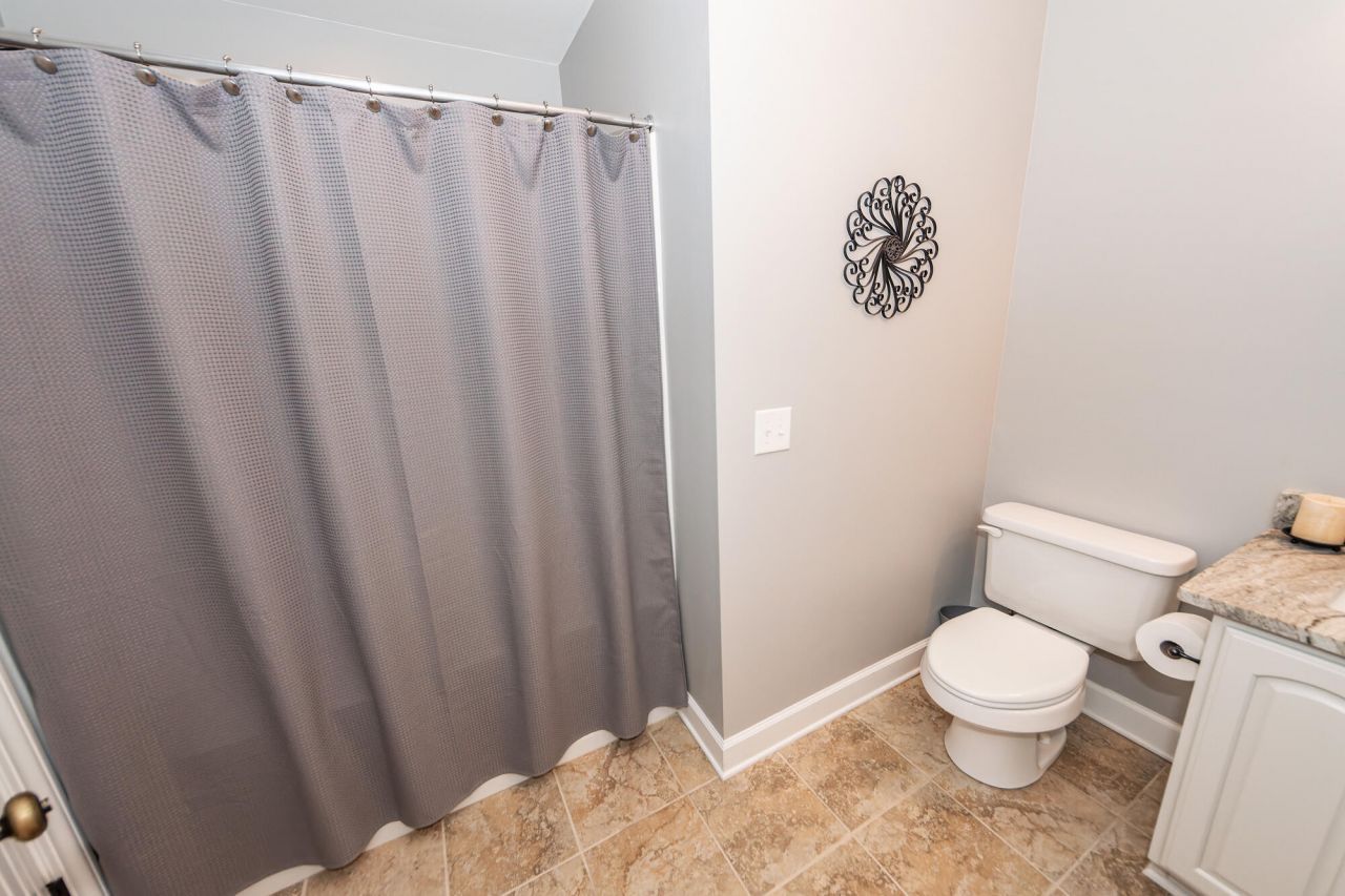 3548 Bagley Drive Photo 14