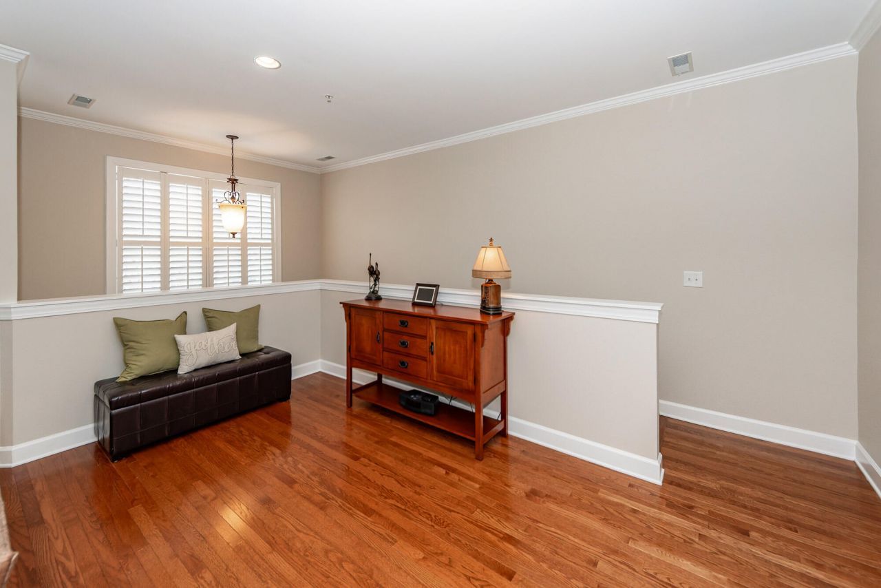 3548 Bagley Drive Photo 15