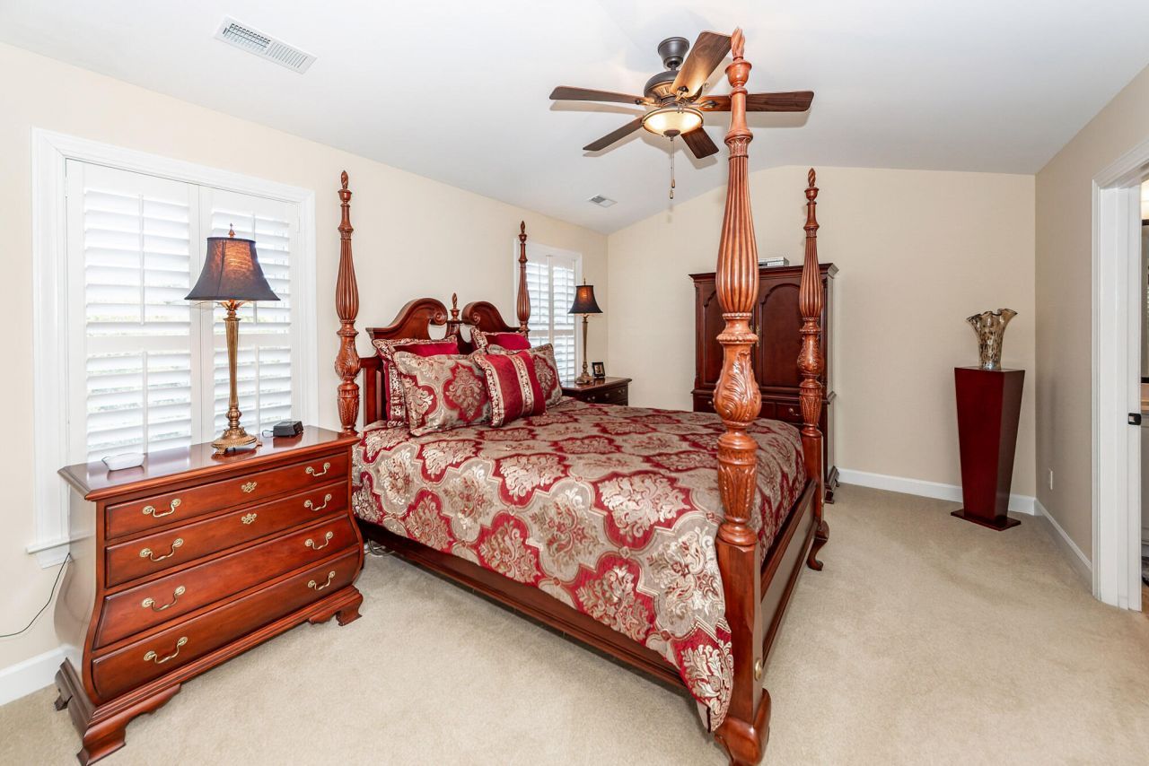 3548 Bagley Drive Photo 16