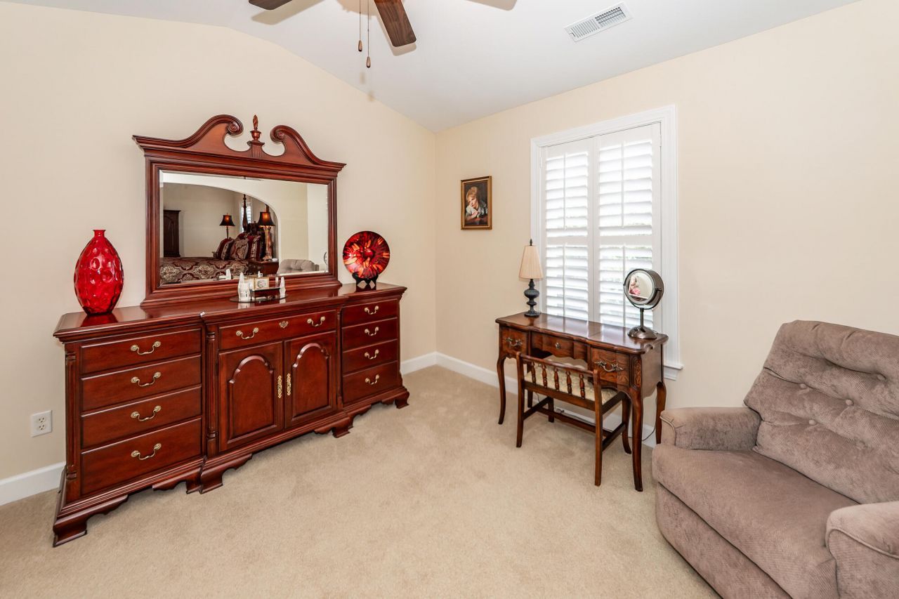 3548 Bagley Drive Photo 17