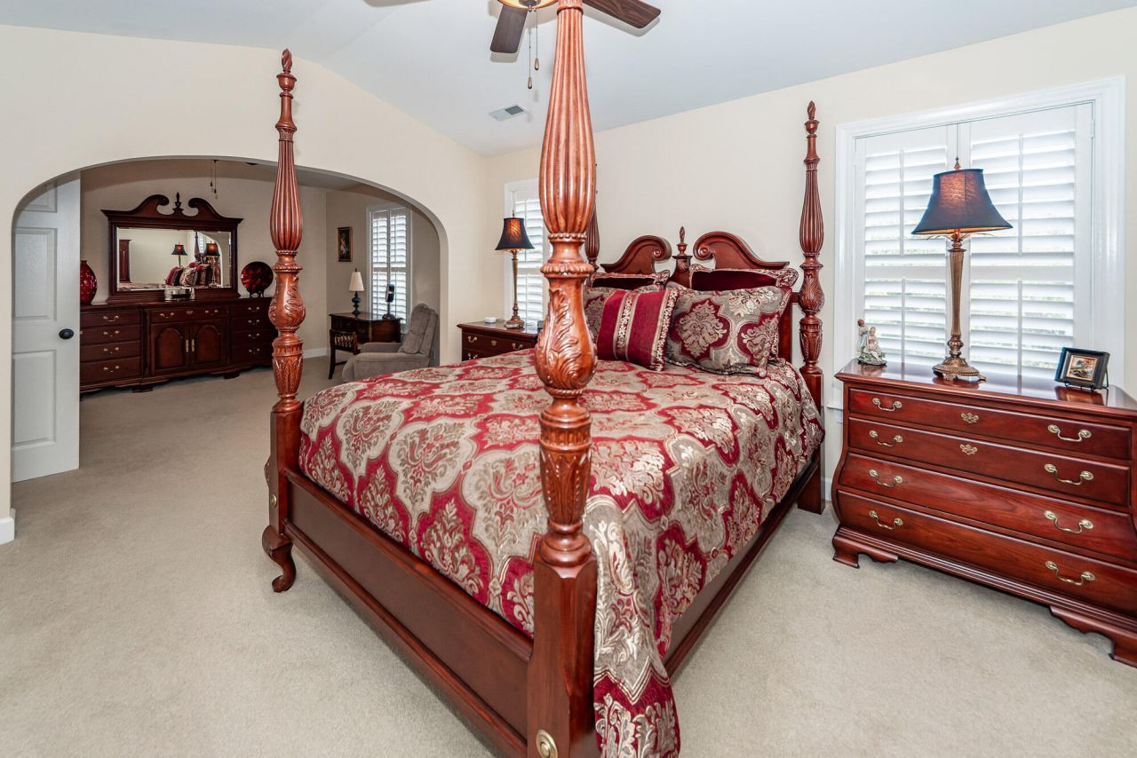 3548 Bagley Drive Photo 18