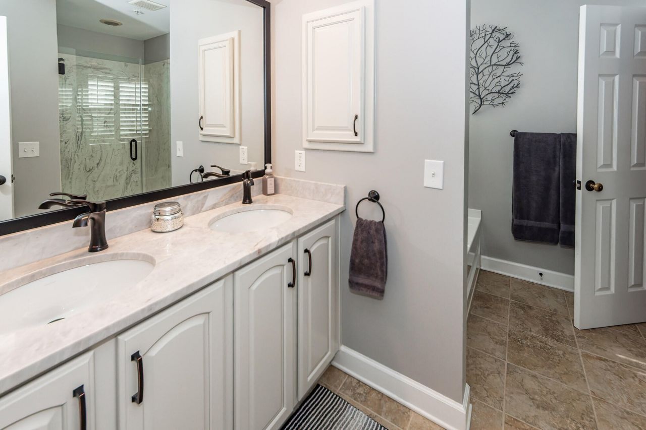 3548 Bagley Drive Photo 19