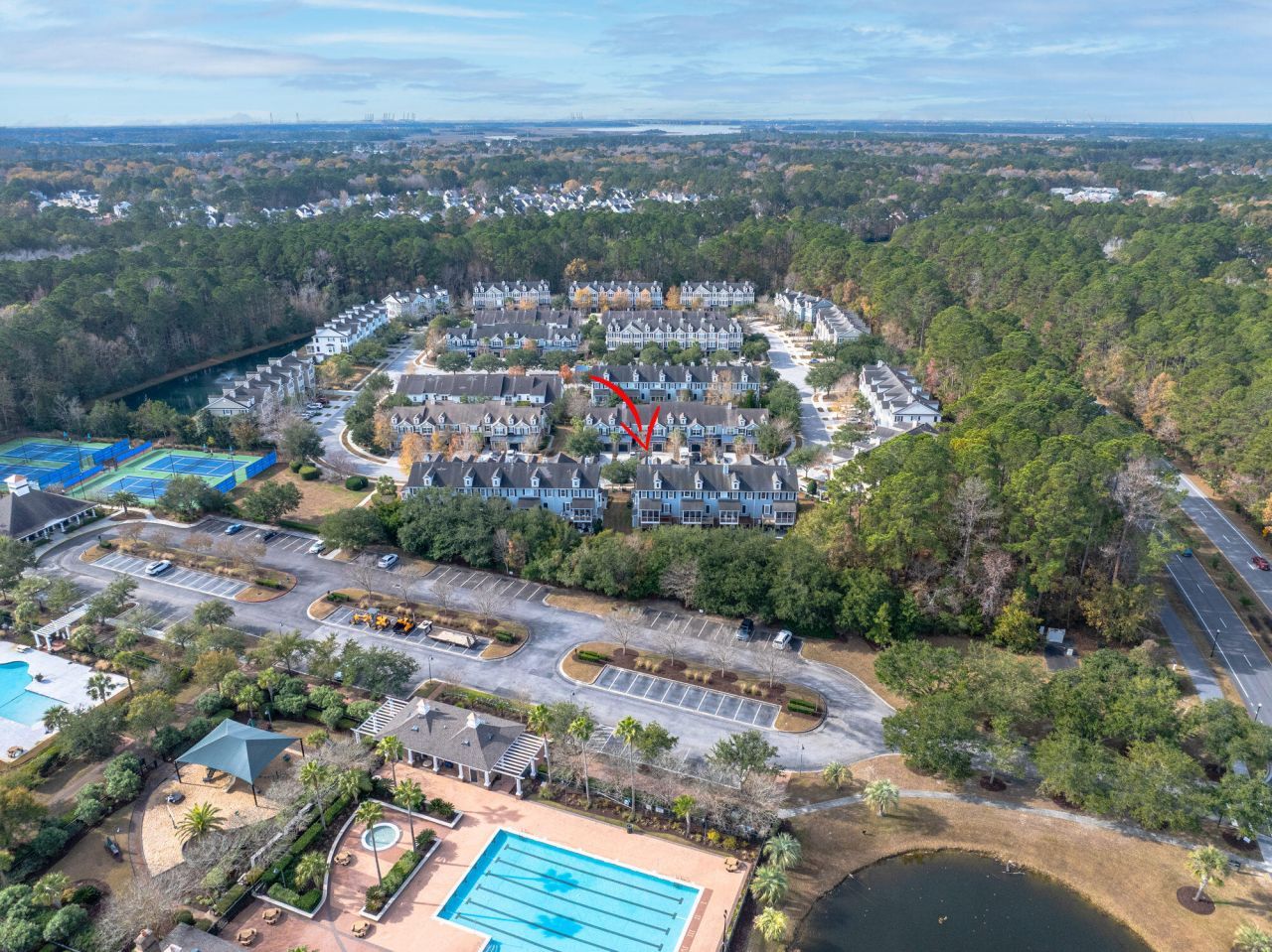 3548 Bagley Drive Photo 2