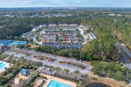 3548 Bagley Drive photo 4