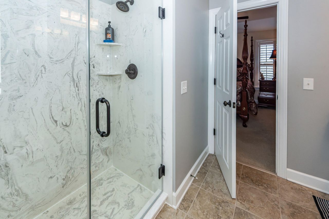 3548 Bagley Drive Photo 20