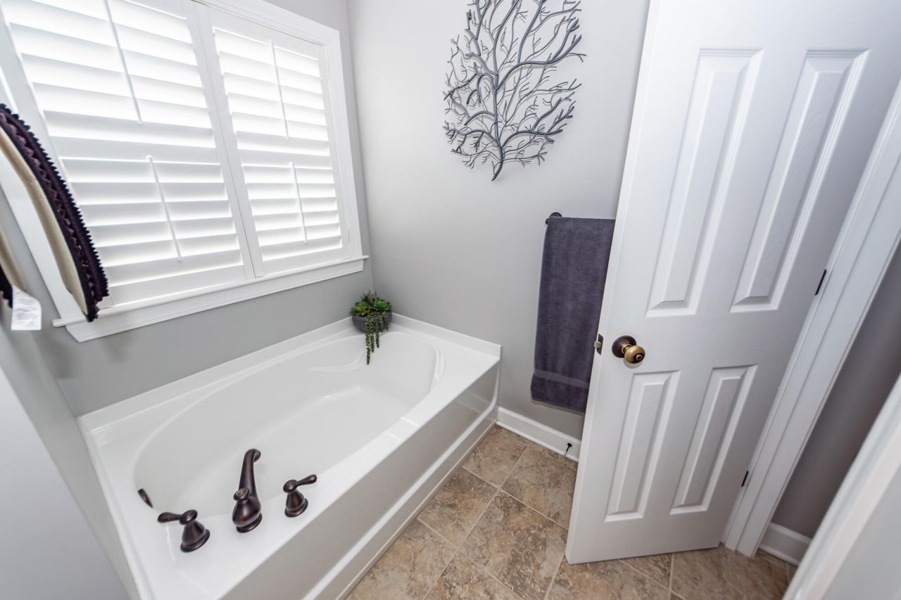 3548 Bagley Drive Photo 21