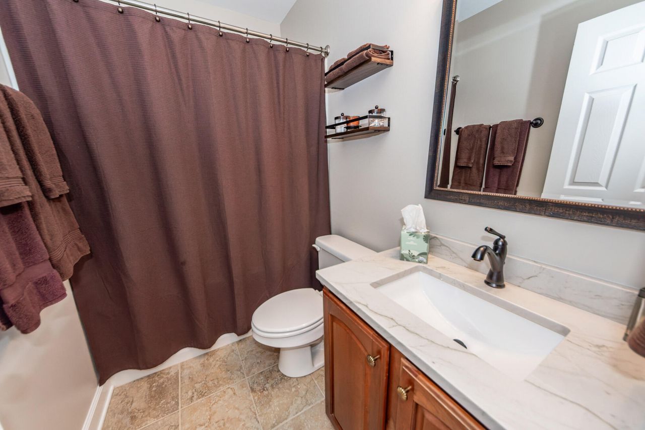 3548 Bagley Drive Photo 23