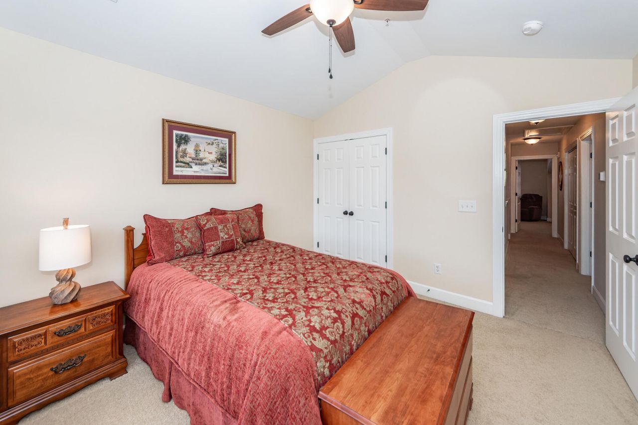 3548 Bagley Drive Photo 24