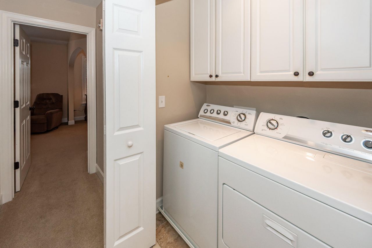 3548 Bagley Drive Photo 25