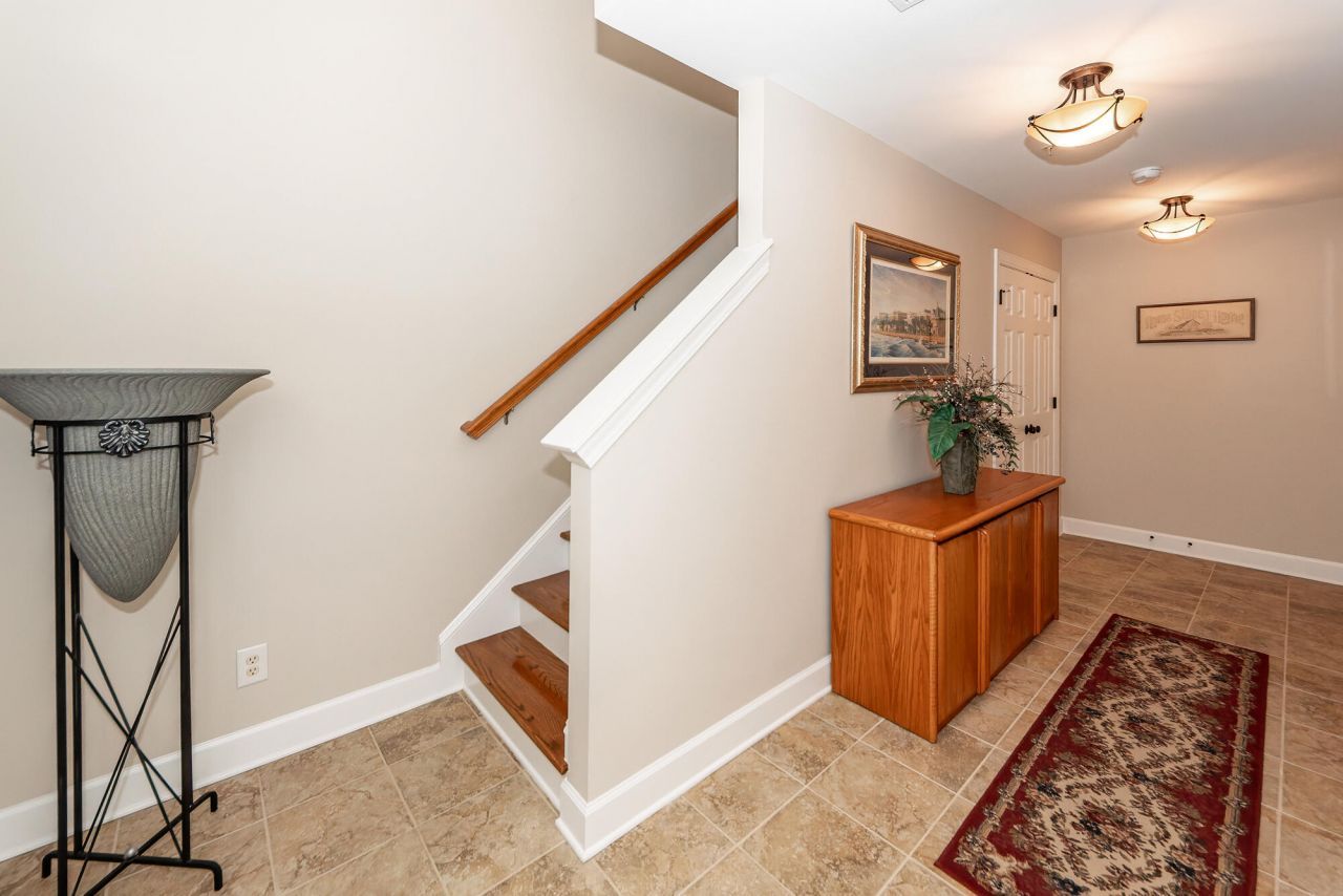 3548 Bagley Drive Photo 26