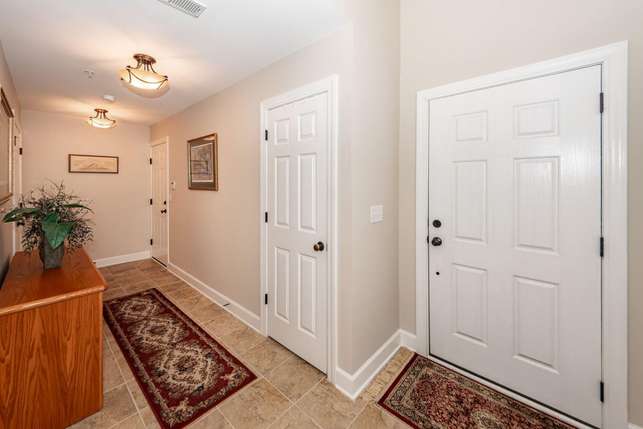 3548 Bagley Drive Photo 27